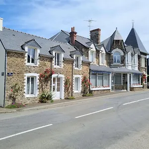 apartment-le-petit-robinson7.inbrittany.com/