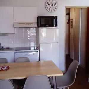 appartement-edelweiss-6-pers-2-chambres-centre-station.hotels-rhonealpes.com/